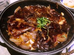 -鲁城往事(游客中心店)