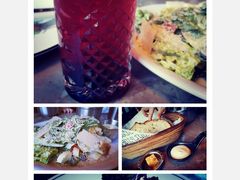 -Juicy Bakery(瑞景店)