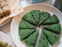 -状元楼(金溪路店)