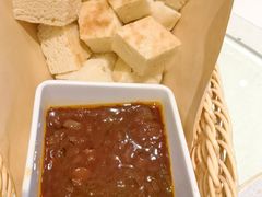 -解家河南菜(商鼎路店)