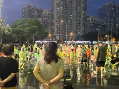 -北京清河万象汇