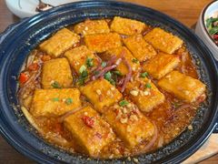 -云海肴·汽锅鸡·云南菜(祥云小镇店)