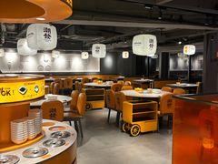 -潮发潮汕牛肉店(软件基地店)