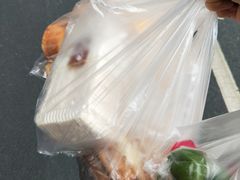 -陶记正宗德州扒鸡(科巷店)