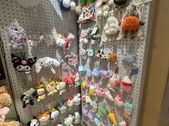 -墨格(浦东嘉里城店)