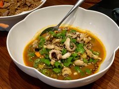 -九福楼大酒店