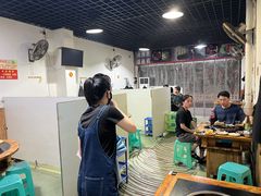 -祝幺妹火锅(裕华村总店)