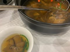 -双井轩(双井店)