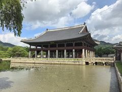 -景福宫