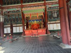 -景福宫