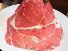 -FROM FARM八亩农场(三里屯店)