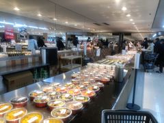 -果蔬好(江南赋店)