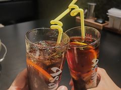 -鹤汀居酒屋•家庭料理•烧鸟酒肆(新街口店)