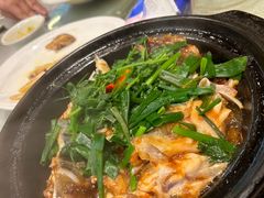 -喜运来酒楼(江南大道店)