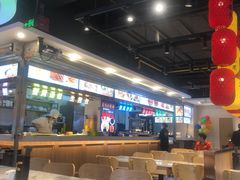 -真老大房(南京东路店)