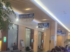 -合肥美奥口腔·种植矫正中心(政务院)