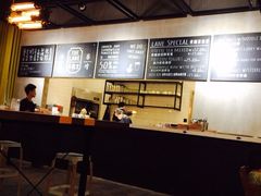 iphone_upload_pic-来龙里 精致 东南亚餐室(万象城店)