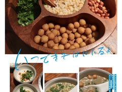 -瑶王府·广西菜(金阳路店)