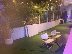 -CIAO·团建聚餐·生日派对轰趴馆(福田店)