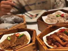-粤食堂(天津和悦汇店)