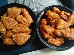 麻辣脆豆腐-518豆腐干(总店)