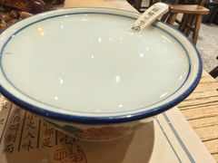 -卤儿道道(龙游路店)