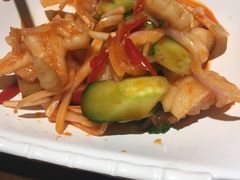 -盱眙小龙虾(天虹店)