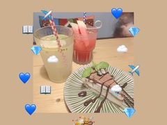 -西西这里民谣酒馆