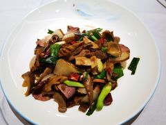 -贵州大厦贵州厅(樱花园西街店)