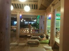 -御池园(顾村公园店)