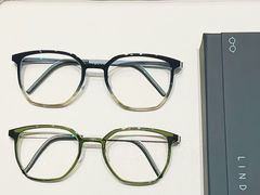 -眼镜大师·Optic Master·蔡司官方授权店(杭州大厦购物城店)