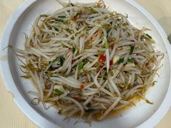 -笨罗卜浏阳菜馆(龙华鹏润达店)