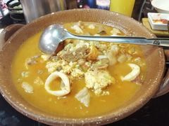 -临家闽南菜(大唐店)