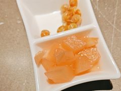 -炉鱼(无锡八佰伴中心店)
