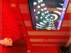 -唱吧麦颂KTV(松江五龙商业广场店)
