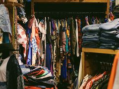 -美华氏(维多利中心店)