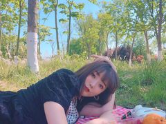 -白鹭湾湿地公园