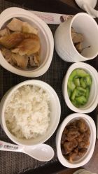 点击看大图 -祥馨月子会所(莞城店)