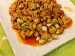 IMG_0198-大眼锅贴水饺(河东店)