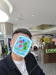 -古匠造型
