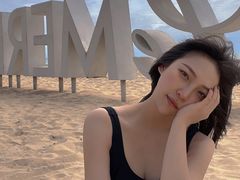 -石梅湾艾美度假酒店