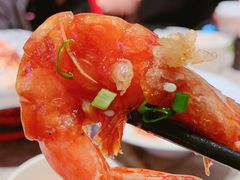 -老福洲·三十年福州味(斗东店)