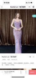 -PAI婚纱礼服设计馆【大牌租赁/高级定制】
