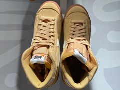 -NIKE(朝阳合生汇店)