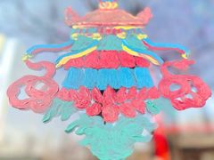 -一叶觅山(半边街店)