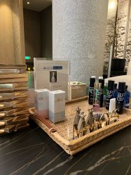 -VELEE·SPA高定疗愈会所