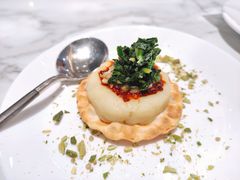 -丝路有约·西域美食