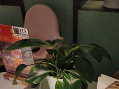 -旺顺阁鱼头泡饼(常营店)