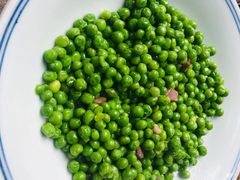 -几荷·恰似故人来(秀水广场店)