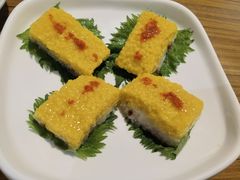 -禾珍珠家常小馆(河南博物院店)